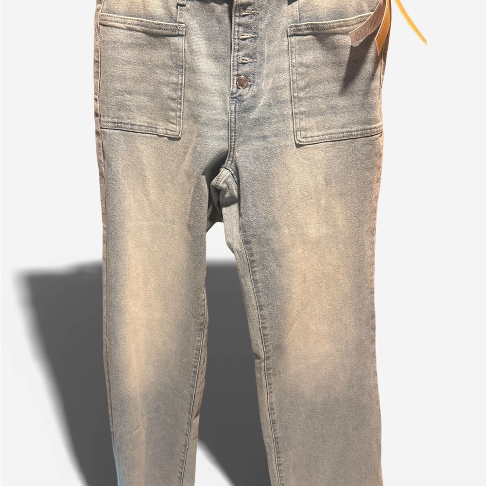 Michael Kors Women's Wide Leg Pants